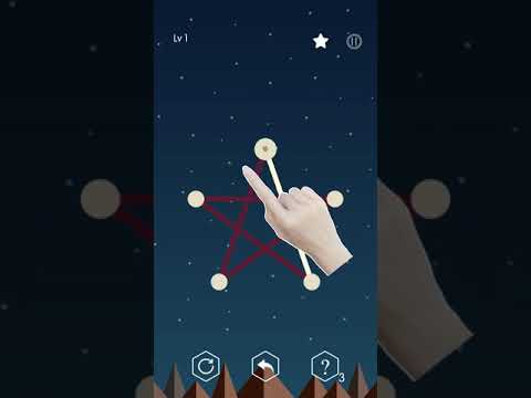 Line Master: Draw and Strategy