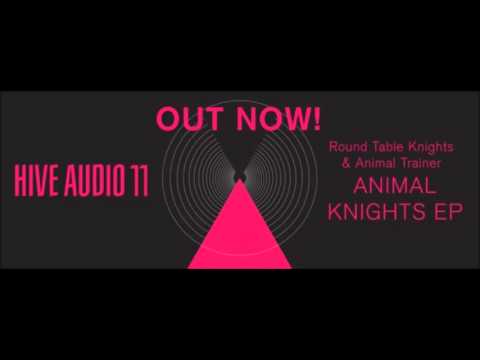 download lagu mp3 mp4 Animal Knights, download lagu Animal Knights gratis, unduh video klip Animal Knights