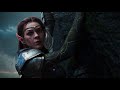 Vídeo de jugabilidad de The Elder Scrolls Online: Summerset  PC
