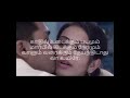 Lalli Lalli Kaalai Anaipen Vasamum From Theeran Adhigaram Ondru