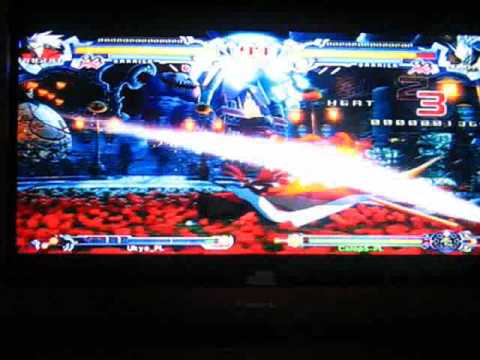 Ukyo_PL[RA] - CalopS-PL[HA]