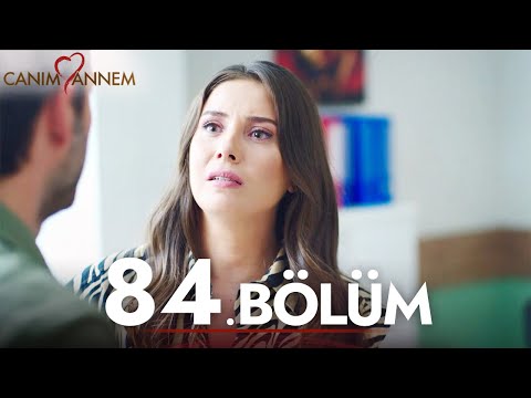 A Mother's Love - Episode 84 | Top Turkish TV Series