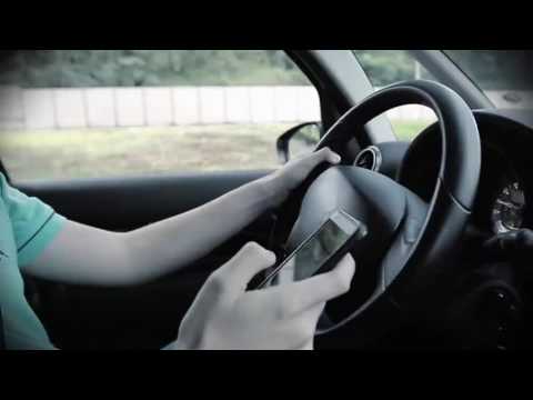 Fest'In 2016 - Concurso Social 