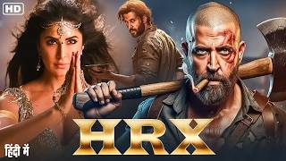 Download lagu HRX Full Movie 2026 | Hrithik Roshan | Bobby Deol | Katrina Kaif |Latest Bollywood Action Movie 2026 mp3 Download lagu HRX Full Movie 2026 | Hrithik Roshan | Bobby Deol | Katrina Kaif |Latest Bollywood Action Movie 2026 mp3