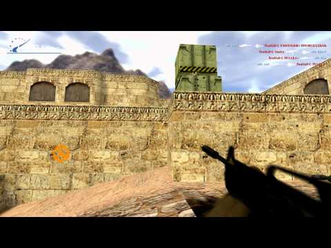 fnatic PLAY league 2012: xek vs fnatic