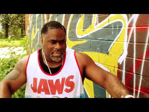 Him Lo - Shotgun Robberiez In McDowell's (Official Video)