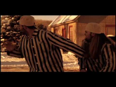 La Chicane - Ma Taverne