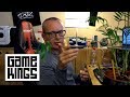 Deze week bij Gamekings met Forza Horizon 4, NBA Live 19 en WWE2k19