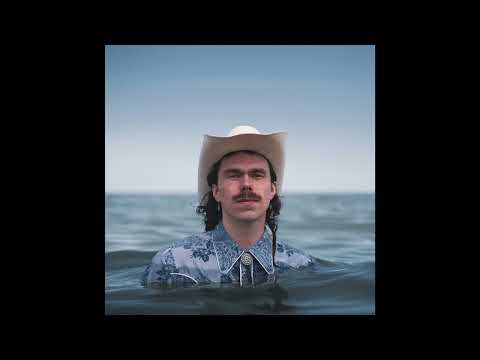 Boy Golden - The Matter at Hand (Official Audio)