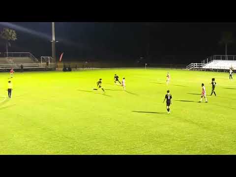 My Best Highlights (newest version)