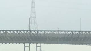 near Surat #gujarat #surat