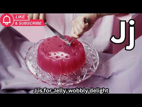 ABC Learning Parade for Kids | Fun Alphabet Song A to Z | Little Animal Melodies