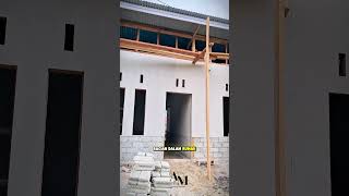 Download lagu Day 14 of the GRC house building process #GRChouse #Minimalisthouse #Simplehouse mp3 Download lagu Day 14 of the GRC house building process #GRChouse #Minimalisthouse #Simplehouse mp3