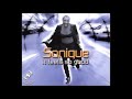 Sonique It Feels So Good Audio