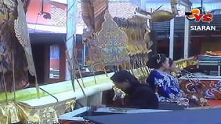 Download lagu KI DALANG TARJONO WAYANG KULIT RUWATAN mp3