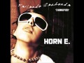 Horn E. - Bailando Cachonda (I Wanna F*ck)