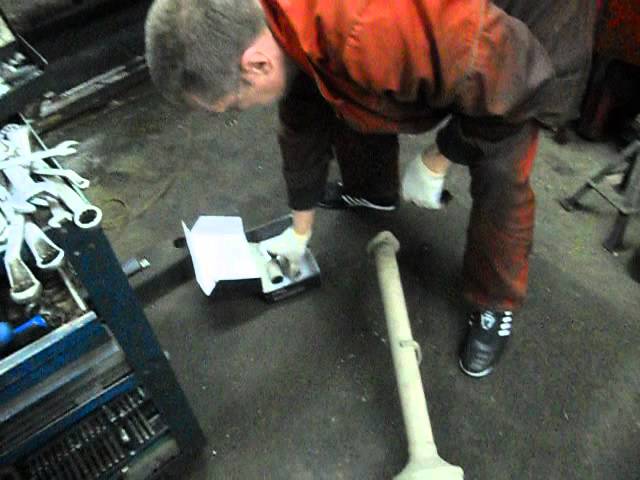 Катализатор СаньЕнг Кайрон