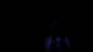 Re: Aaron Carter &amp; Kayla Hinkle - Through My Own Eyes (live)