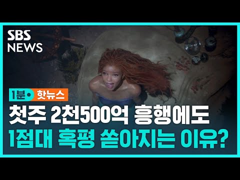 아이콘