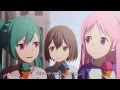 【RIA】「Reboot」を歌ってみた 【中国語替え歌カバー】 