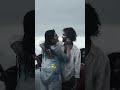 Naa Manasuni Love Song Dude Love Songs Lyrics Whatsapp Status 4k Status Dude Boom Songs