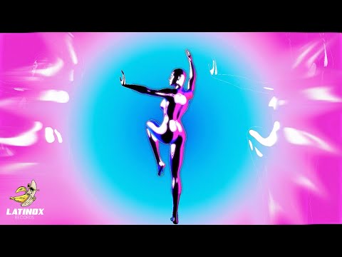 Jimmix, DJ Markano - Drim