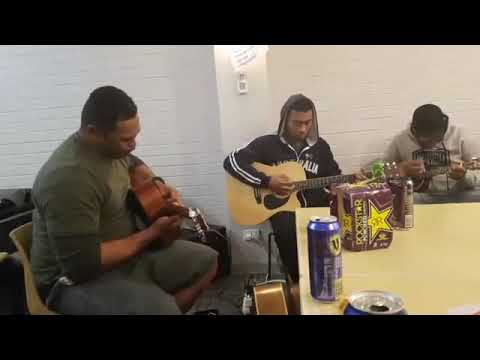 FO'I PAONGO - NGAHAU KOULA PERTH WESTERN AUSTRALIA