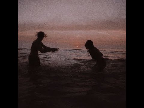 Guitar Sample Pack (Pop x Indie) 2022 "Nostalgia"