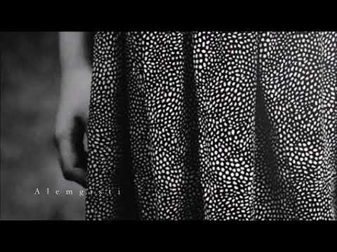 Dengbej Qaso - Ber Çêlan u Zozanan