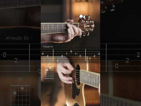 Lonely You - Lyal Strickland