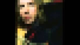 Beck Nitemare Hippy Girl