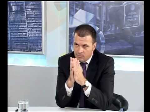 Tâmpeniile lui Mircea Roșca