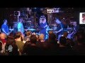 Bad Religion - Dept. Of False Of Hope 