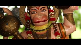 हनुमान के चरचे (Hanuman Ke Charche)