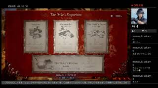 蓮兄Channel【ZHI END】 実況 初見プレイ ‡概要欄必読‡ BIOHAZARD VILLAGE Z Ver Third Person #6
