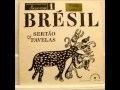Zelia Barbosa - Pau de Arara 