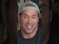Mike O’Hearn and Vlad discuss Fake Abs and other Insane rumours
