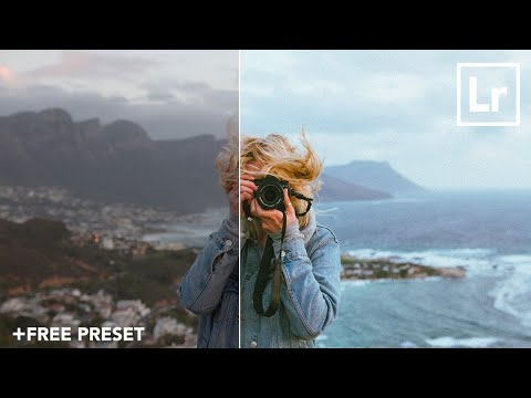 download lagu mp3 mp4 Film Effect Lightroom Presets, download lagu Film Effect Lightroom Presets gratis, unduh video klip Film Effect Lightroom Presets
