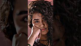 3 Best South Indian Love Story Movies in hindi dubbed Available On YouTube