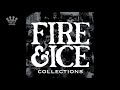 EGxHC Fire Ice Collections 2011 Full Album