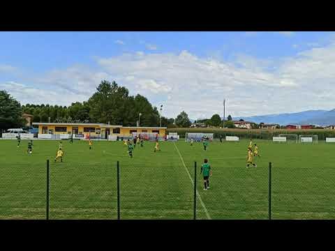 Torneo Gallini Venezia 2008