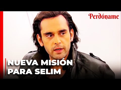 Tunç Y Eylül Incómoda Con Feride - Perdóname