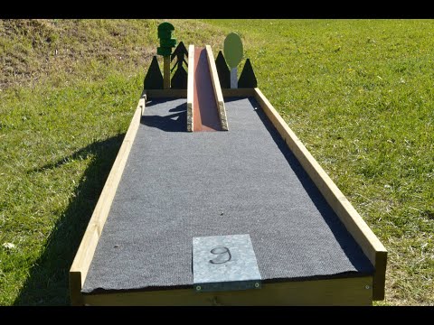 Syyskuun perjantain lenkki