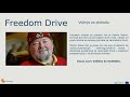 Independent Living