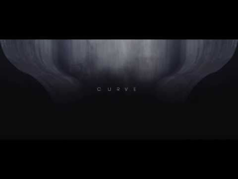 Video $Curve