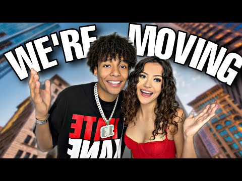 Wir waren auf der Suche nach einer Luxuswohnung | Kane & Prymrr