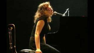 Regina Spektor - One More Time With Feeling (7-14-2007)
