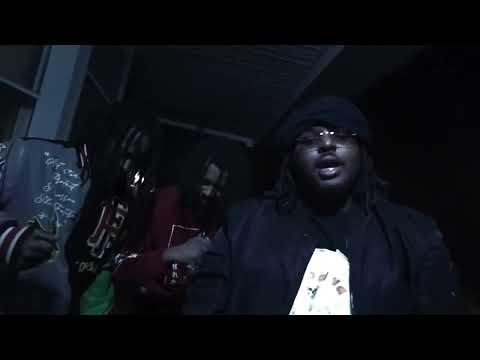 SG Key x SMOKEY E - BEN 10 (Official Music Video)