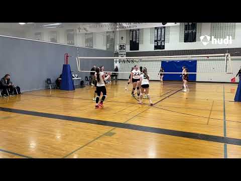 video highlight thumbnail