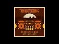 Soulshine (Live at Brooklyn Bowl)
